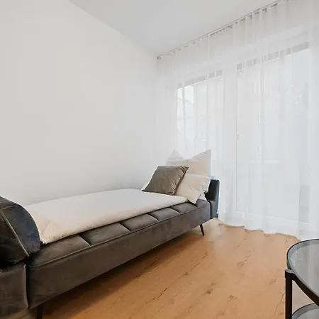 Moss & Gold - Bright Collection - Fuer 3 Mit Parkplatz, Kueche, Arbeitsplatz * נוי-אולם