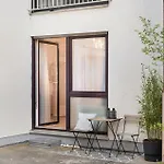M&g Fuer 3 Mit Parkplatz, Kueche, Arbeitsplatz Neu-Ulm