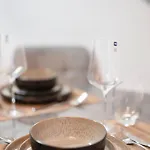 M&g Fuer 3 Mit Parkplatz, Kueche, Arbeitsplatz * Neu-Ulm